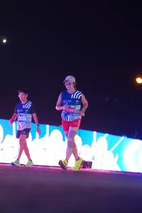 BIB: 
                            <button type="button" onclick="openModal(24197251)" class="btn btn-primary btn-sm float-right btn-popup" data-toggle="modal" data-target=".modal-high-quality">
                        <i class="fas fa-shopping-cart"></i> Add to Cart
                    </button>
                                            <button type="button" onclick="isThisMe(24197251, true)" class="btn btn-success btn-sm float-right btn-popup btn-isme hidden" data-toggle="tooltip" data-placement="bottom" title="นี่คือรูปของคุณใช่ไหม คลิกที่นี่เพื่อเอาเข้าอัลบั้ม">
                        <i class="fas fa-plus"></i> Add to album
                    </button>
                    <button type="button" onclick="isThisMe(24197251, false)" class="btn btn-warning btn-sm float-right btn-popup btn-isnotme hidden">
                        <i class="fas fa-ban"></i> Remove from album
                    </button>